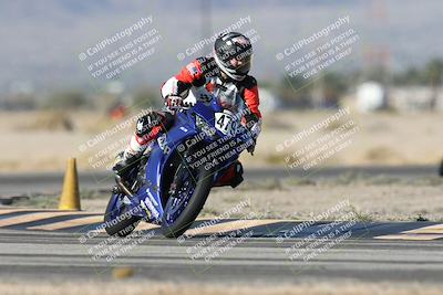 media/Nov-29-2025-TrackXperience (Sat) [[2953a387f4]]/3-Level 1/Session 2 (Turn 4)/